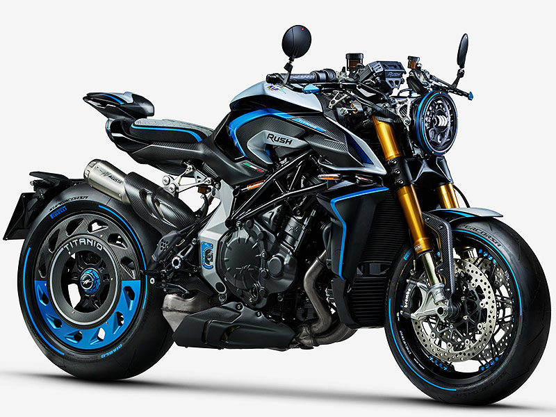 山崎 本木 (@kawasaki_is_Z) / Posts / X