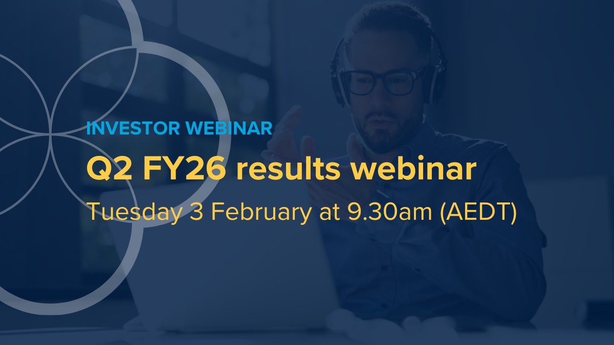 Lumos Diagnostics tweet media