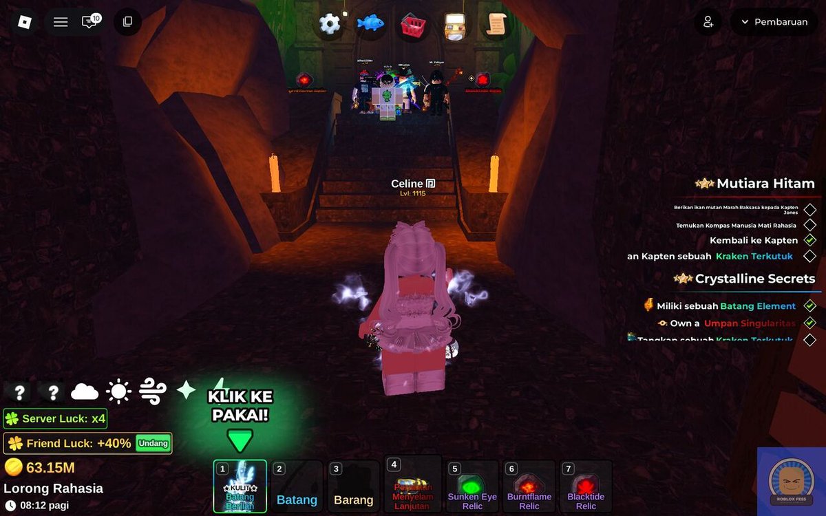 Roblox Fess tweet media