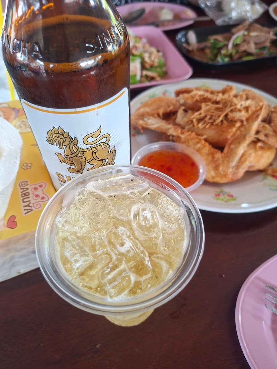 เฝาหัวก่อนรอเลิกงาน 😁#อมตะนครชลบุรี 
#หาเพื่อนไบมิตรภาพ #ศุกร์แล้วโว้ยย