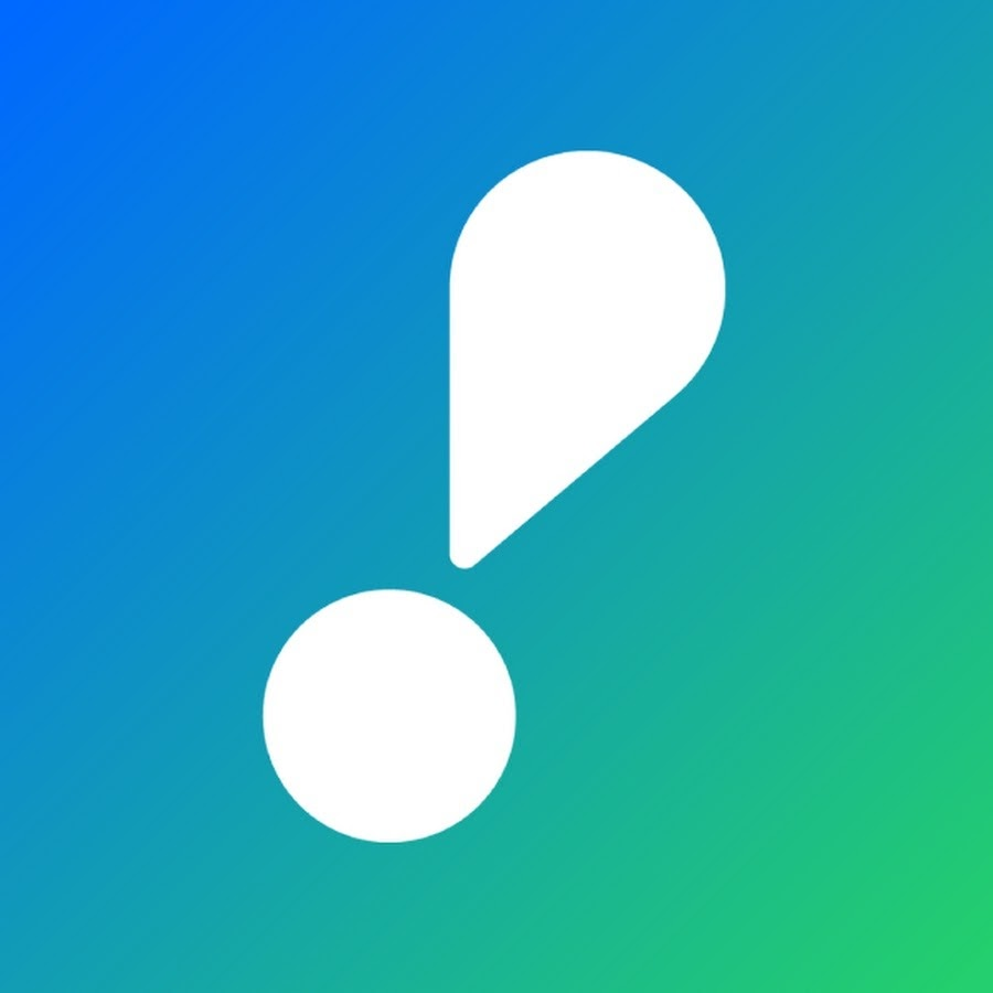 eplay tweet media