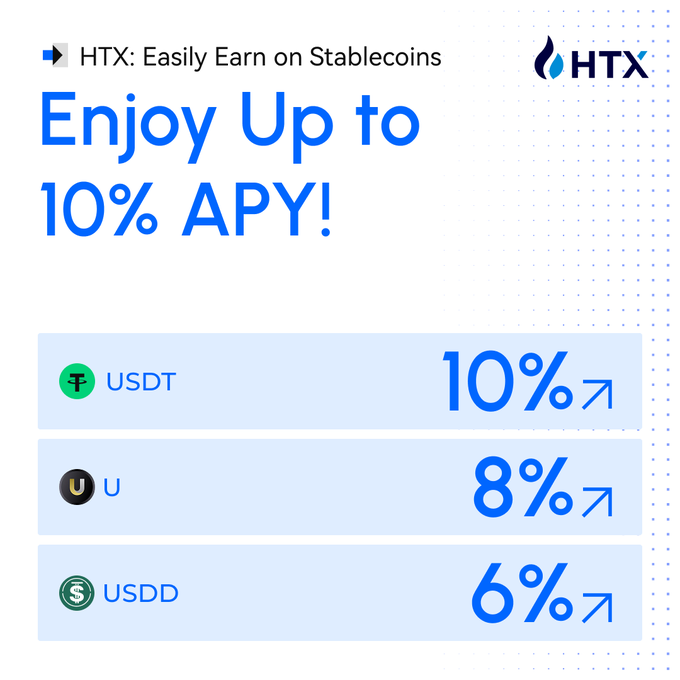 HTX India tweet media