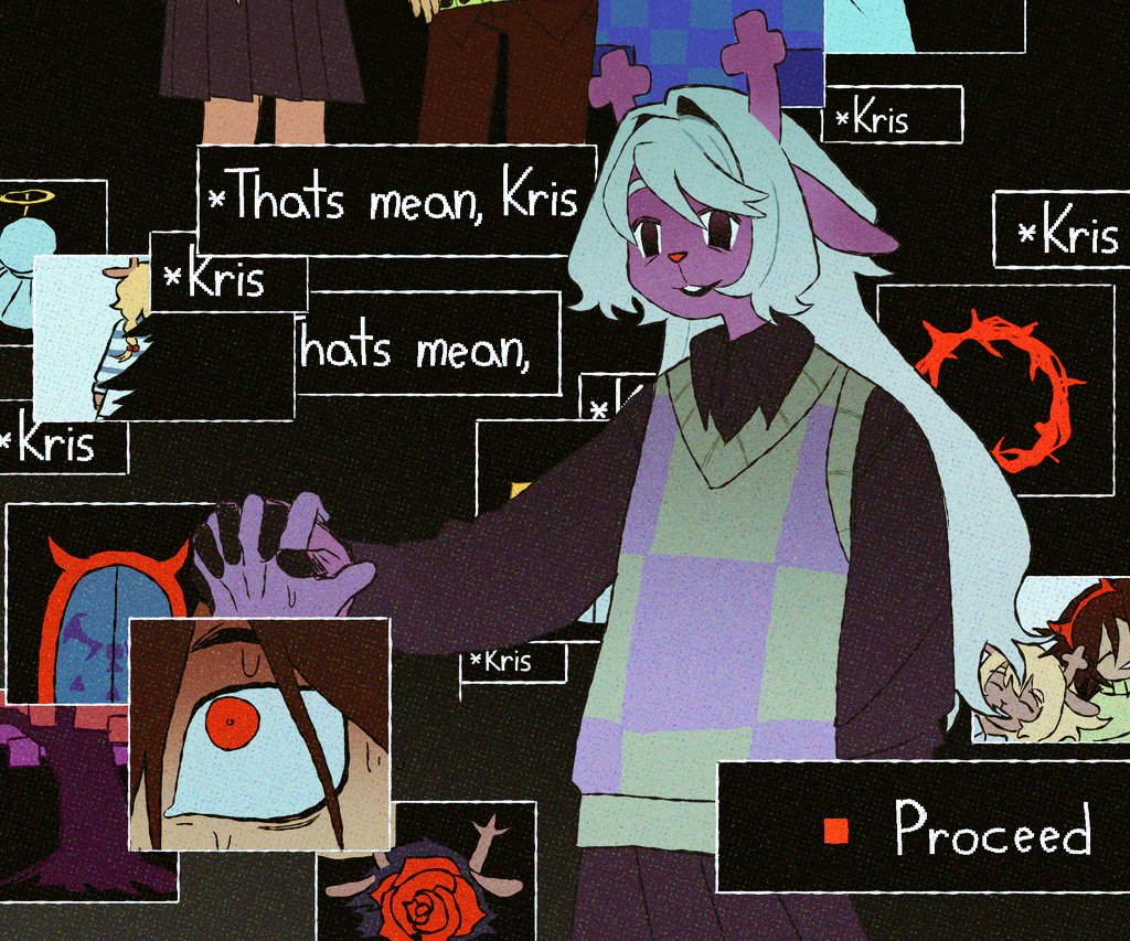 nanaranjal's tweet image. After everything they've done #kriselle