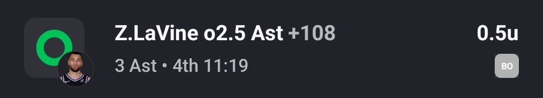 Matt Thompson tweet media