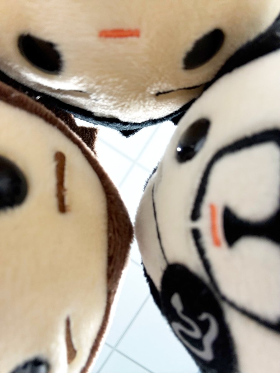 빠안...
⠀
#용과같이