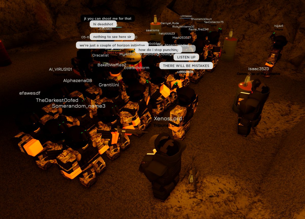 Chief ⚔️ ‼️ (Dinosaurs Are Real) tweet media