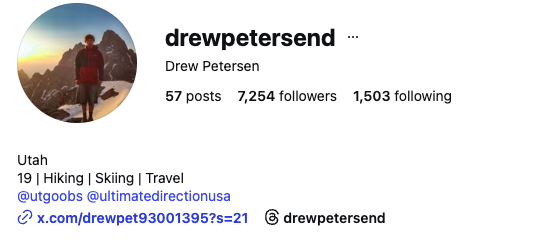 WeDEMboyZ tweet media