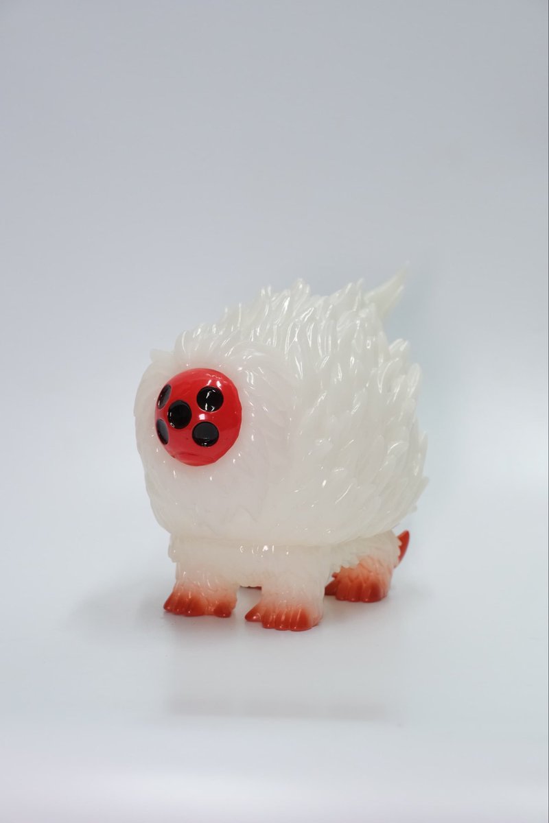 Kaiju One / 壹工房 (@Kaiju_One_HK) / Posts / X