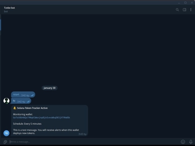 jimtzebel tweet media