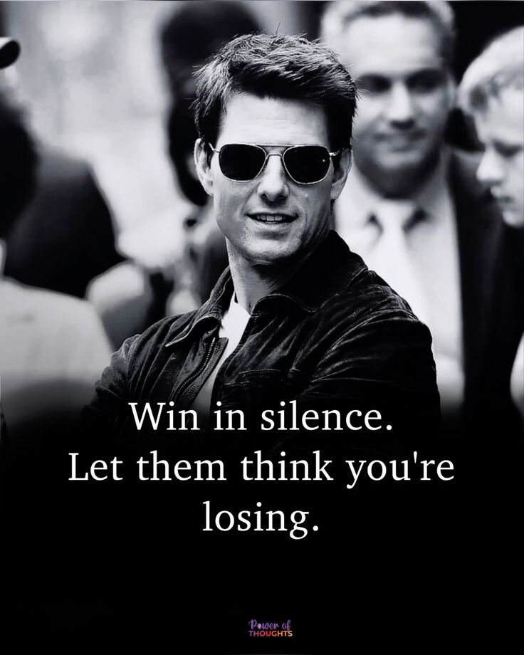 Mindful Maven (@mindfulmaven_) on Twitter photo 