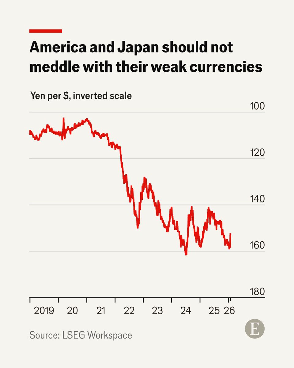 財政赤字は恐れるべきだが、貿易赤字を恐れるべきではない。経済学の常識がトランプと高市に届くことを祈る。