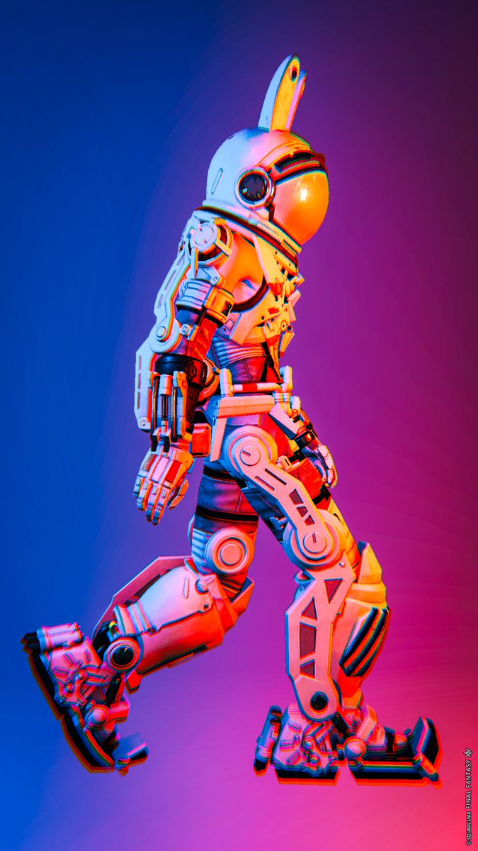 𝘾𝙃𝙄𝙍𝙄 tweet media