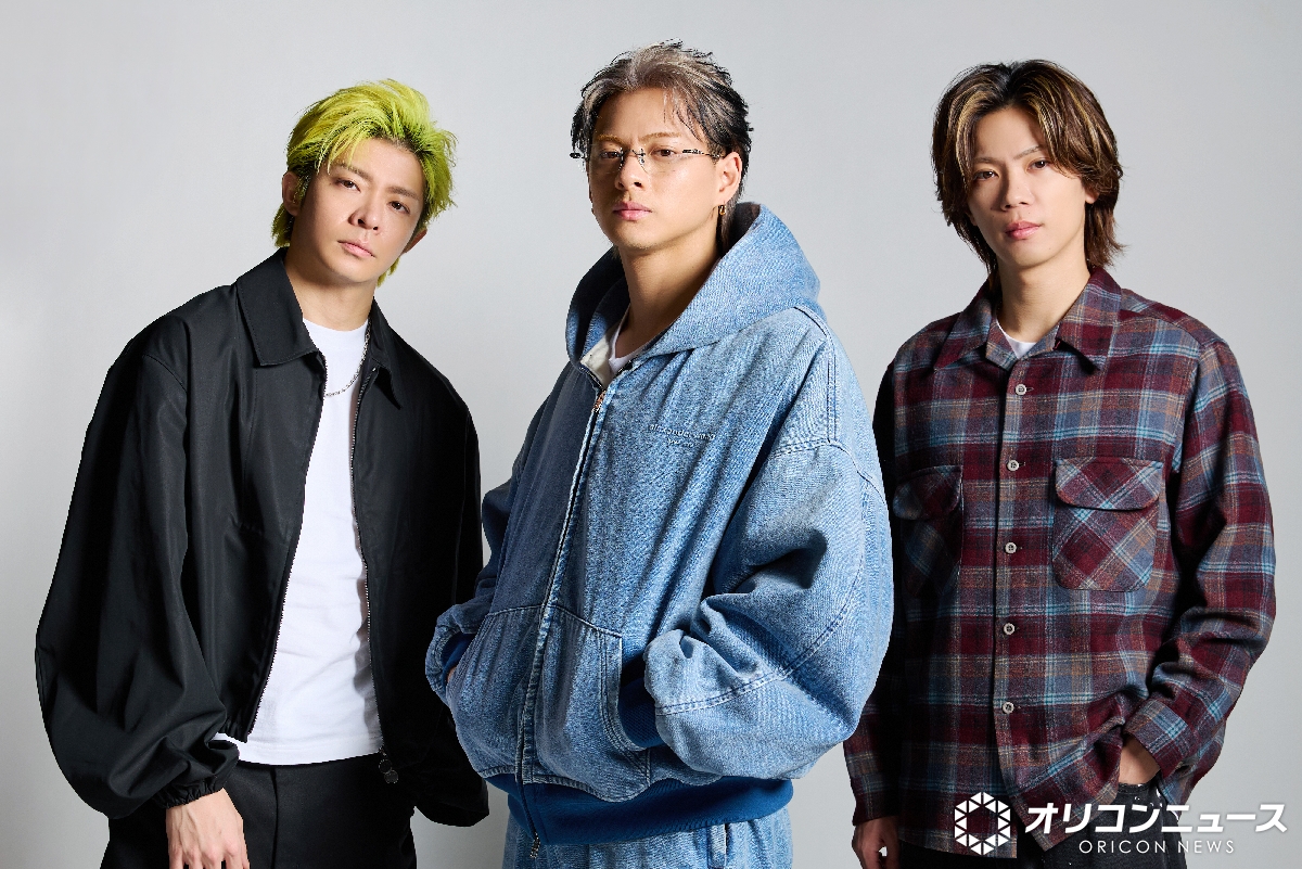 ぴ。 (@333ytphsmgmm) / Posts / X