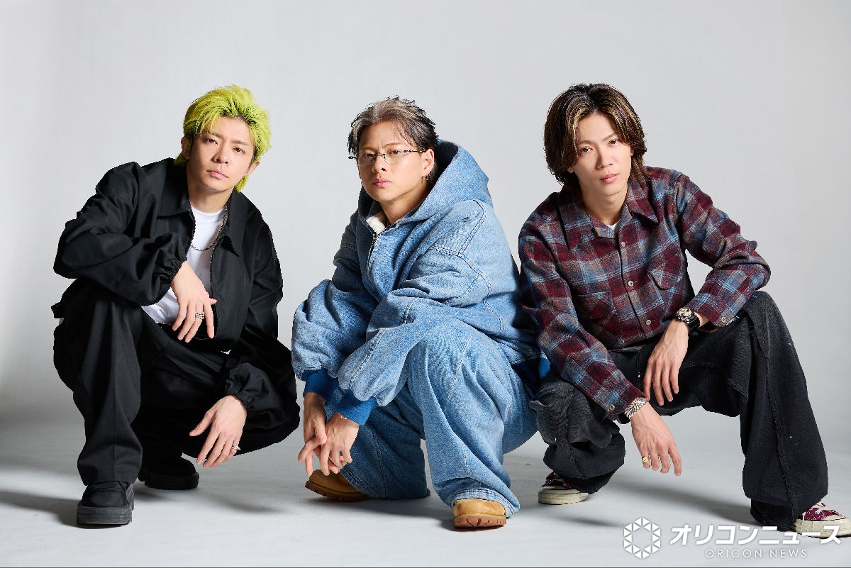 ぴ。 (@333ytphsmgmm) / Posts / X