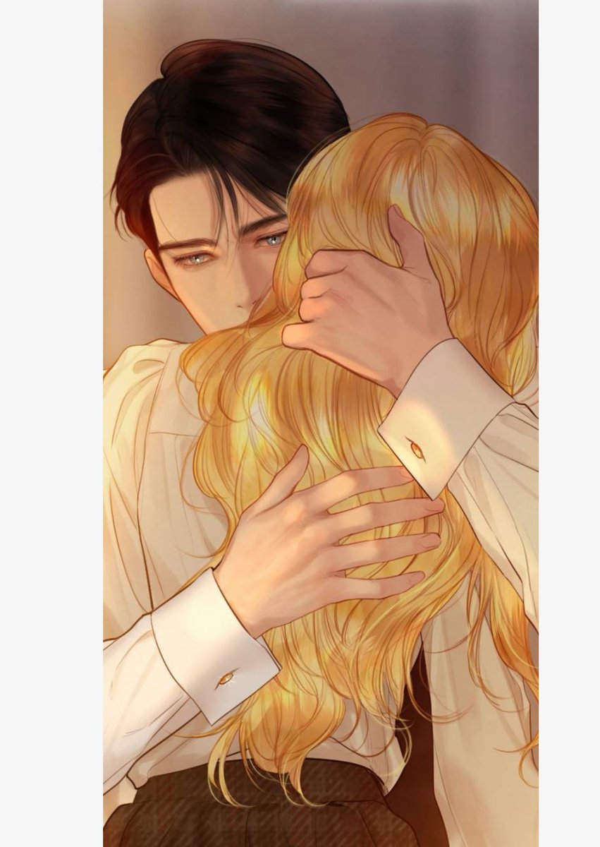 🐦‍⬛ tweet media