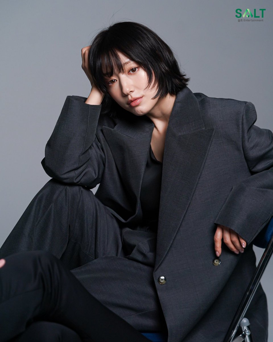 SBS 비서진 출연 관련 이미지