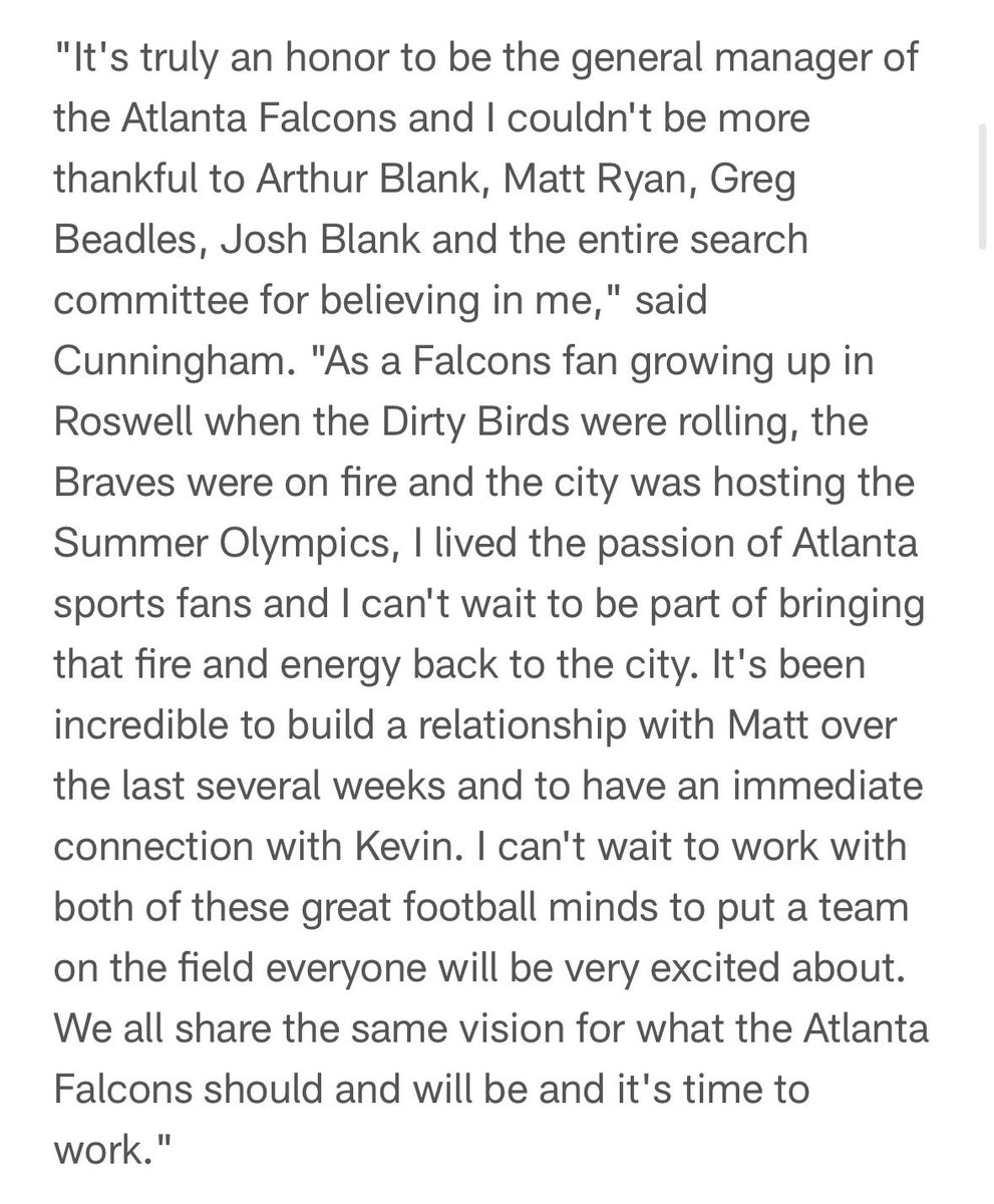 Tori McElhaney tweet media