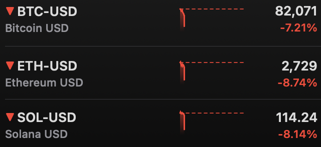 Autism Capital 🧩 tweet media