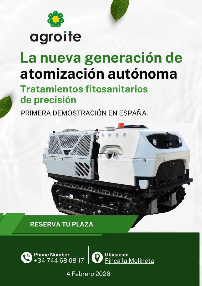 Lanjiang Technology(LJ Tech Ag) tweet media