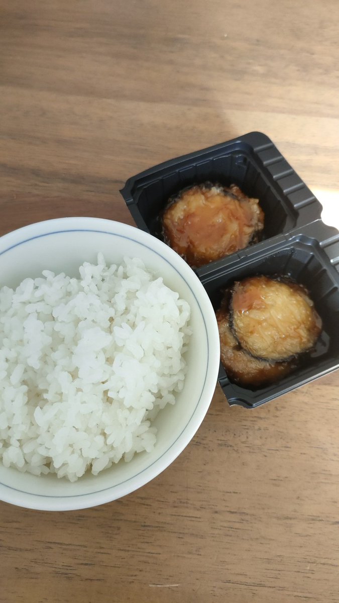 玲子 ｽﾅｯｸ ｽﾜﾝ/ﾊﾟﾄﾞﾄﾞｩ (@reiko_smm) / Posts and Replies / X