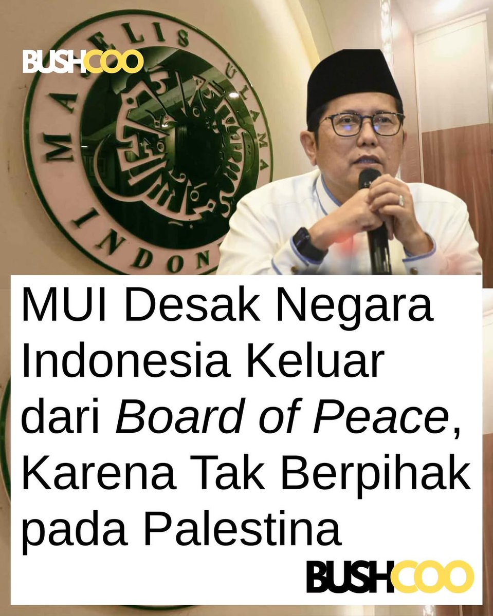 somexthread's tweet image. 😲🙏🏻