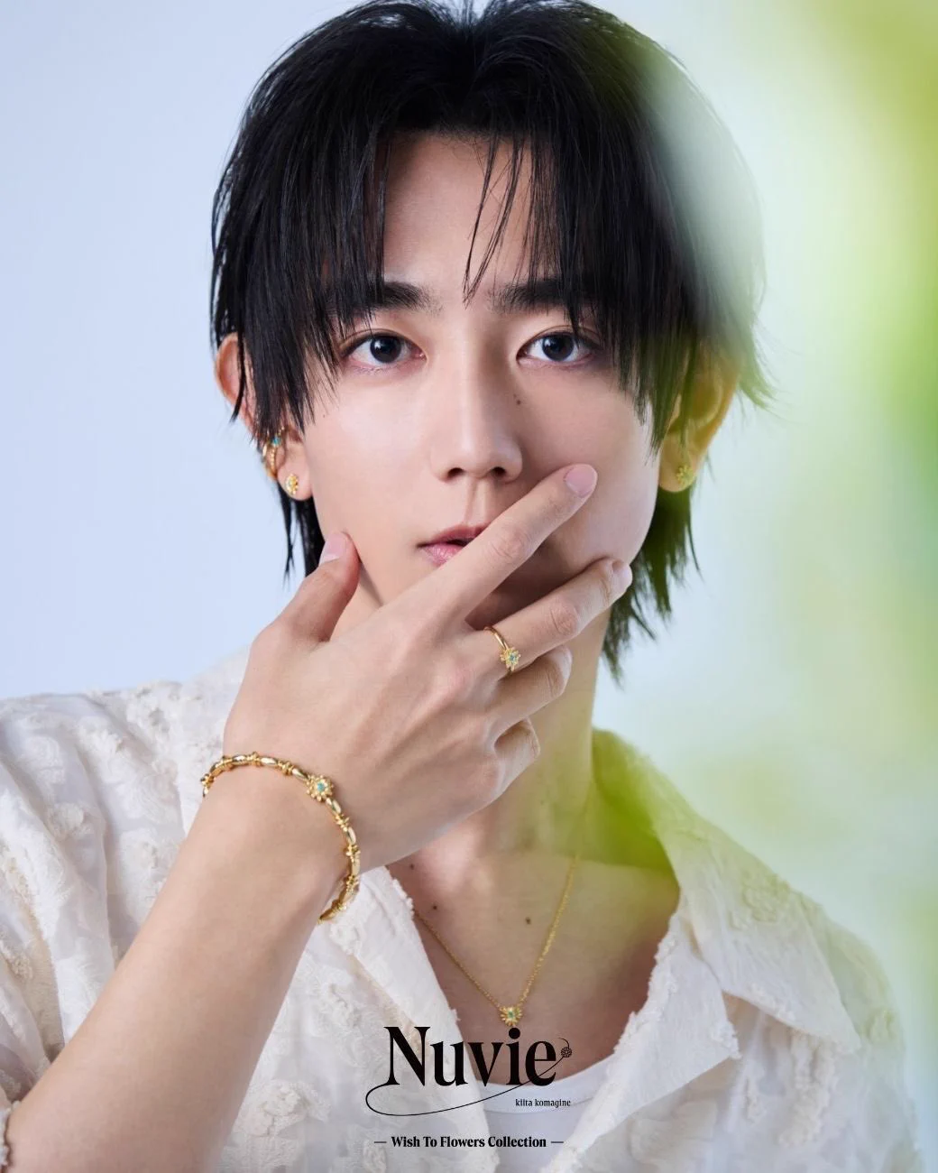 駒木根葵汰 on X: 