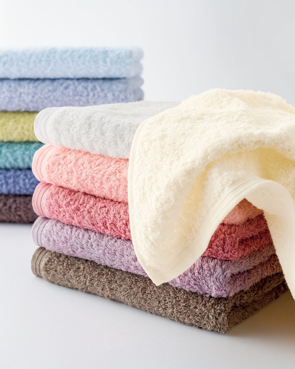 公式】ホットマン 1秒タオル / Tokyo Towel (@HotmanTowel) / Posts / X
