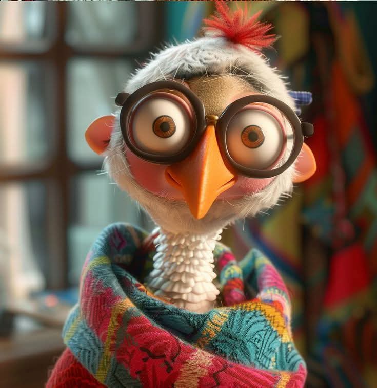 * دا شهر يناير ولا 2026 كلها ... ..😂
#نِفُـسِـ