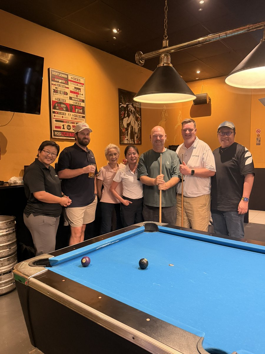 Centaur Asia Pacific tweet media