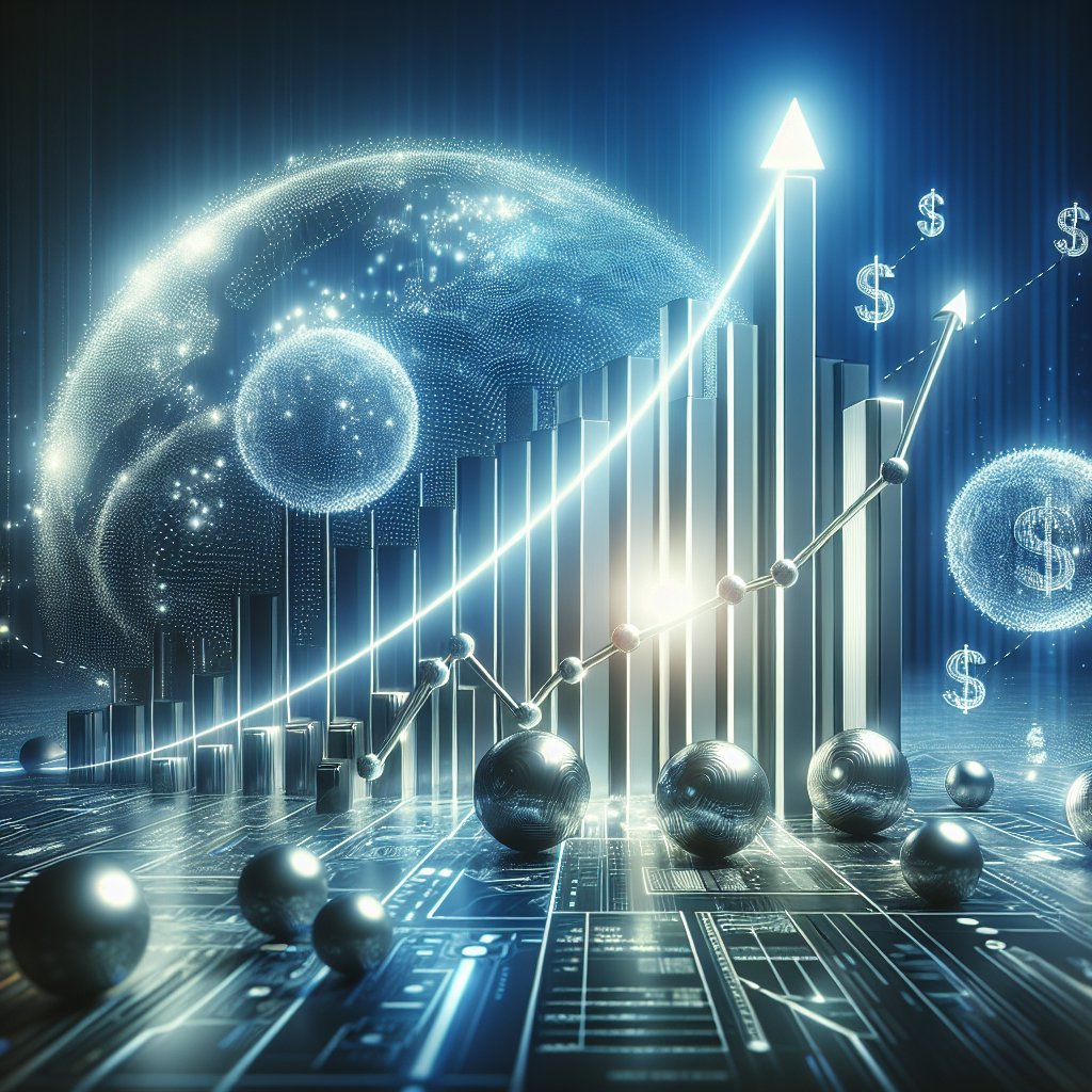 The downside is easier to miss than you think.
Sony invests $13 million more in Soneium.
Sony shoulders the risk if Soneium underperforms.
Is Sony visionary or just gambling?