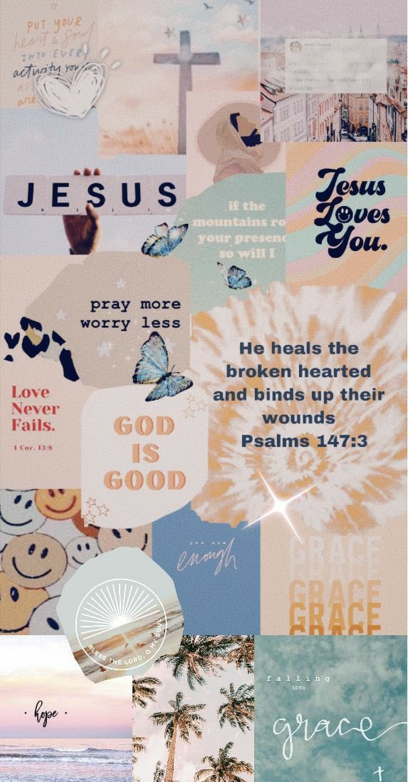 ChristEnergy1's tweet photo. Jesus is still healing. Still loving. Still restoring hearts. 🤍✝️
Wear the truth. Live the truth.
Shop faith-filled pieces that speak life wherever you go.
👉 https://t.co/ruMNx0He87

✨🙏🤍
#JesusIsKing #FaithOverFear #ChristianApparel #JesusLovesYou #PrayMoreWorryLess
#God https://t.co/dTH4ousAlw