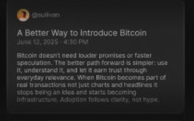 Firman JP tweet media