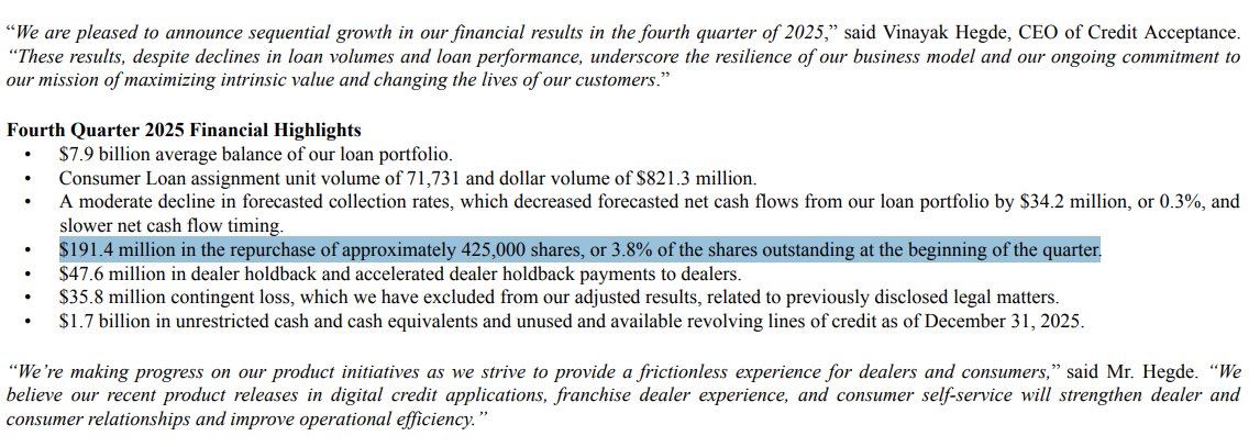 Bluechip tweet media