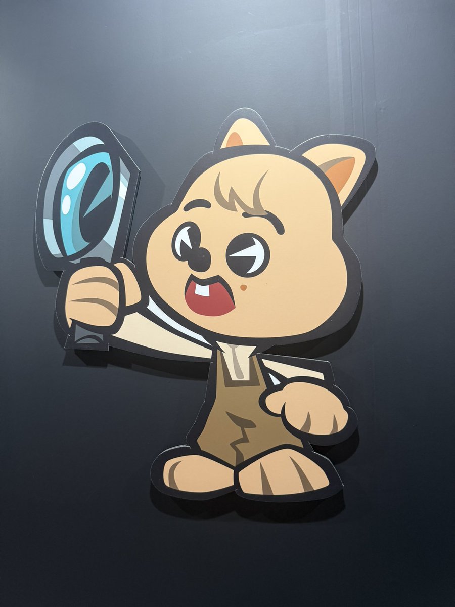 squirrel_y_yaco's tweet photo. まさかの初日当たってたの忘れてたわwww
グッズも売り切れなかったけどそんな買わなかったー！ https://t.co/QUvV9iSPBV