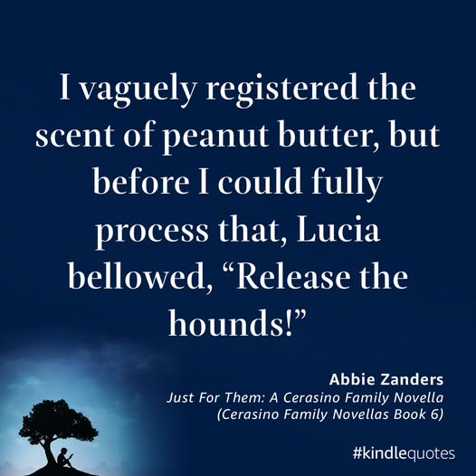 Abbie Zanders tweet media