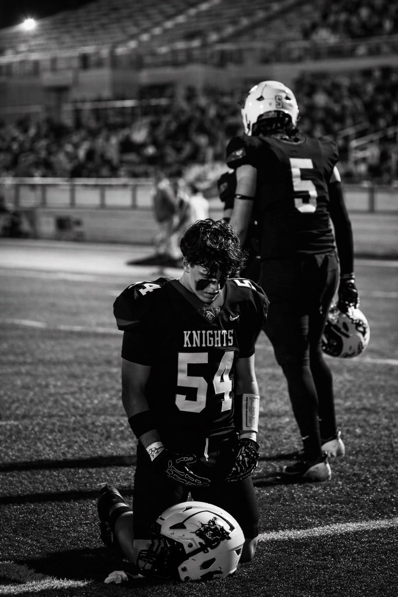 Jake Loyd tweet media