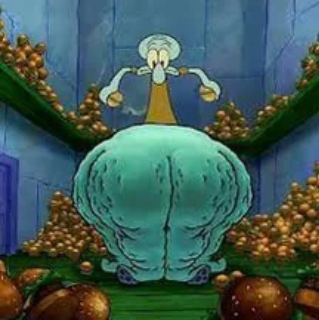 moonwraith(.)bsky(.)social (@wraithofmoon) on Twitter photo 