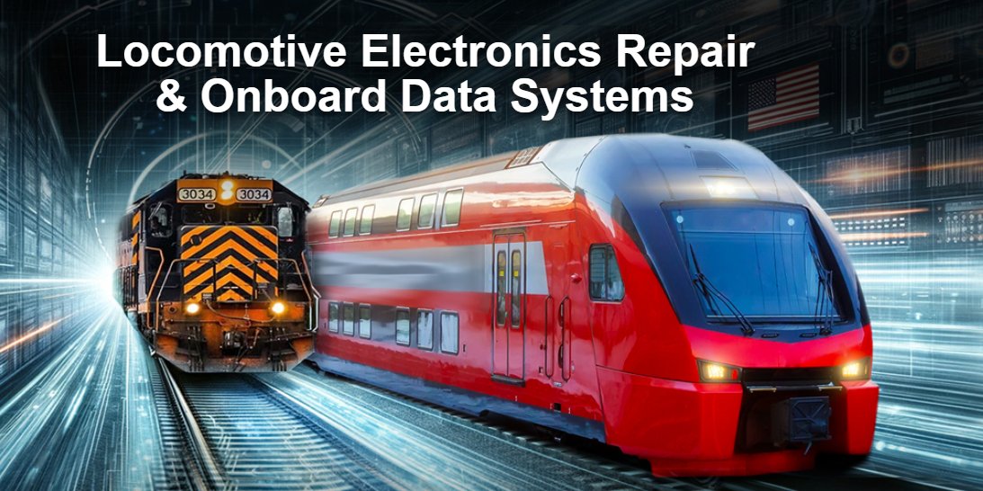 CChoi30680's tweet photo. Sale :  The repairs of Trams/Railway / Trail/Subway/HSRail /Metro' service parts #railwayspareparts #tramsspareparts #Trailspareparts #Metrospareparts #Subwayspareparts #tramspare #HSRailspare #tramsparepartsWelcome to your BOM list . E-mail: Splendidchoi@163.com https://t.co/4IJKd9MGA8