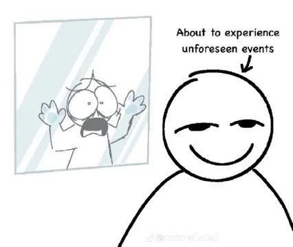 The Skill Button tweet media