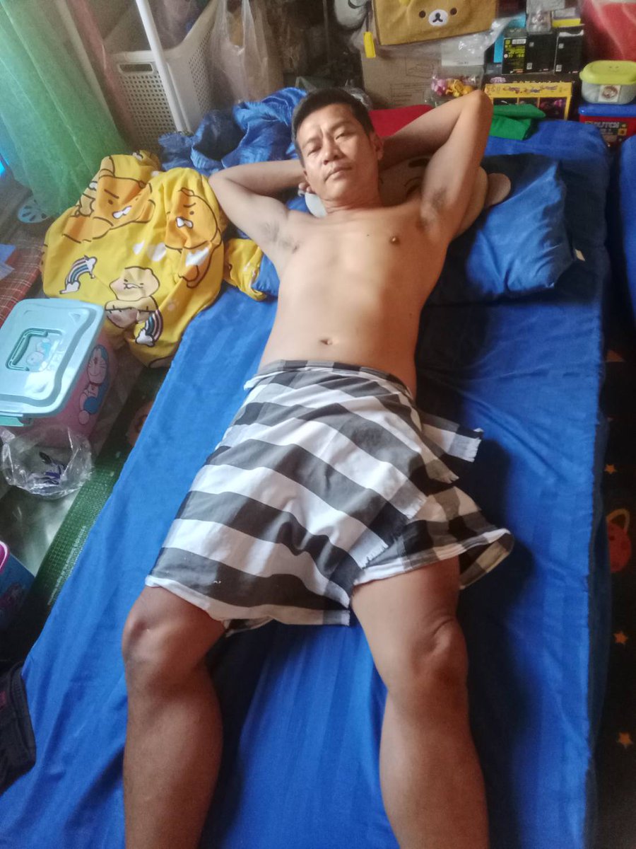 ภูมิ บางแค/ช่วงนี้มารับจ็อบพิเศษที่ กทม และใก้ลเคียง สามารถเรียกใด้ทุกเวลา ไปใด้ทุกที่ เป็นใด้ในสิ่งที่คุณอยากให้เป็น สนใจเรัยกใช้ผ่าน 097-3359801 ขอบคุณคับ