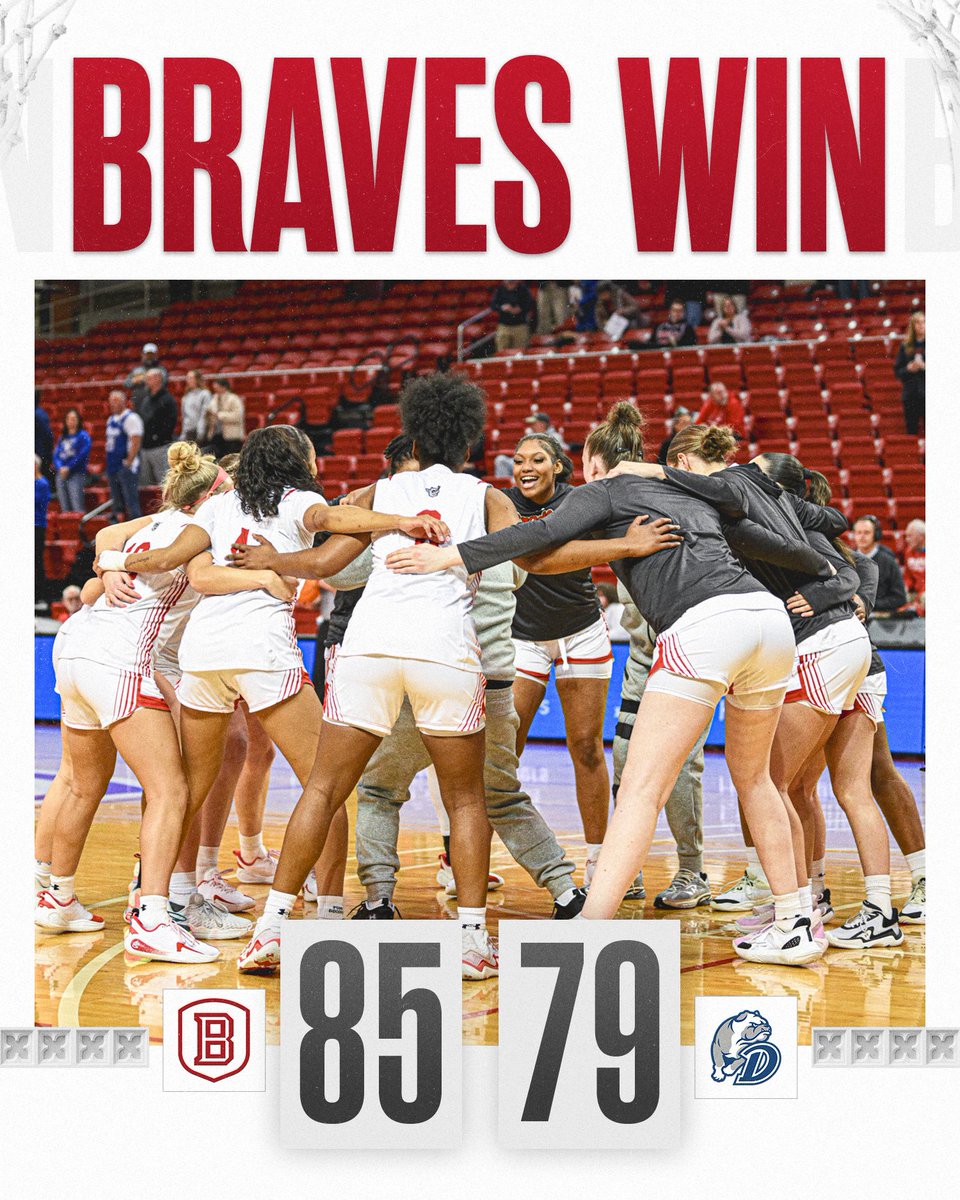 That's what being 𝙋𝙀𝙍𝙁𝙀𝘾𝙏 at home feels like 💅