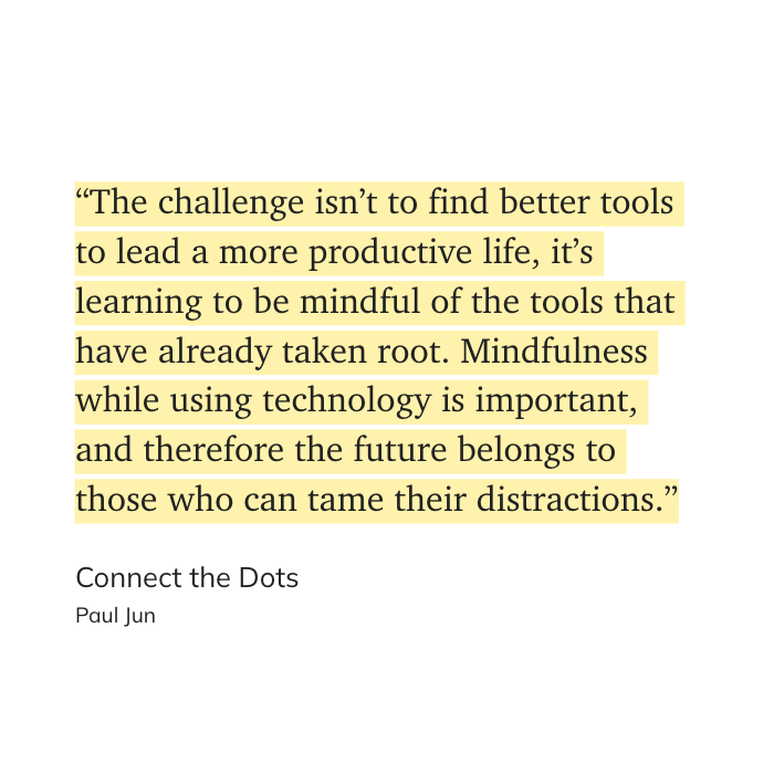 💫 Stay focused, stay positive, and keep pushing forward! 🚀 #GrowthMindset #YouGotThis #Readwise #QuoteOfTheDay #InspiroftheDay #PersonalGrowth #GrowthMindset #SuccessMindset #GoalSetting #DreamBig  #BeTheChange