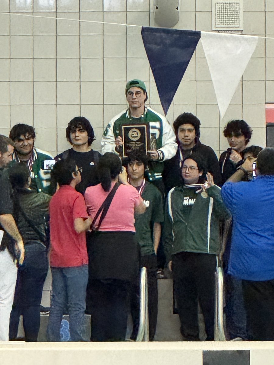 Coach Derrell Oliver tweet media