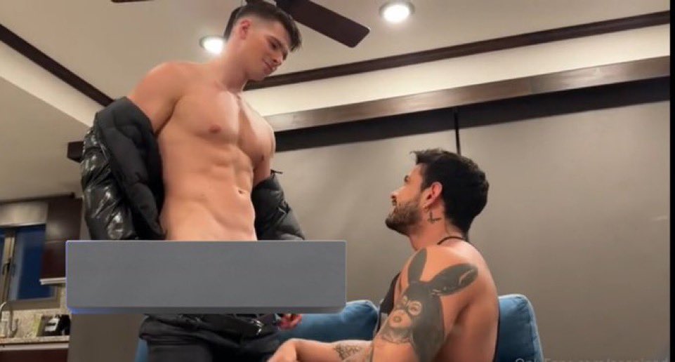 poppy 🦋 tweet media