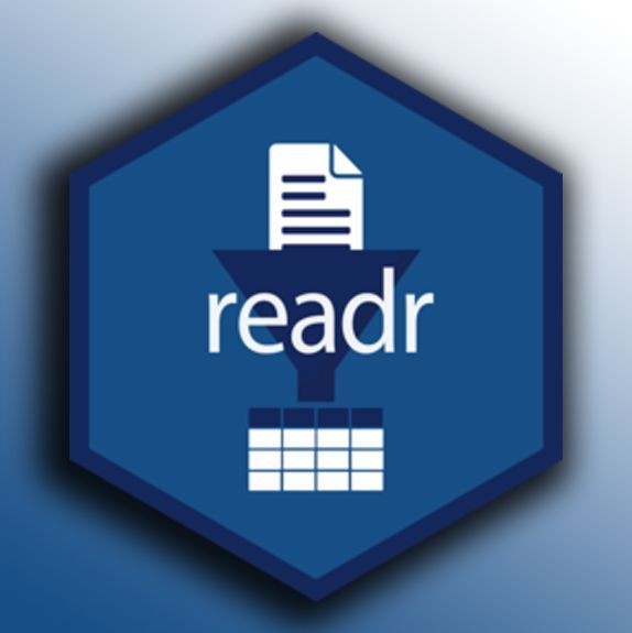 Joachim Schork tweet media