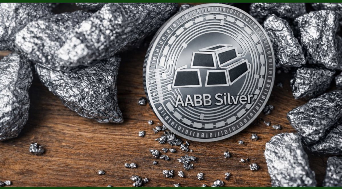 Memestocker tweet media