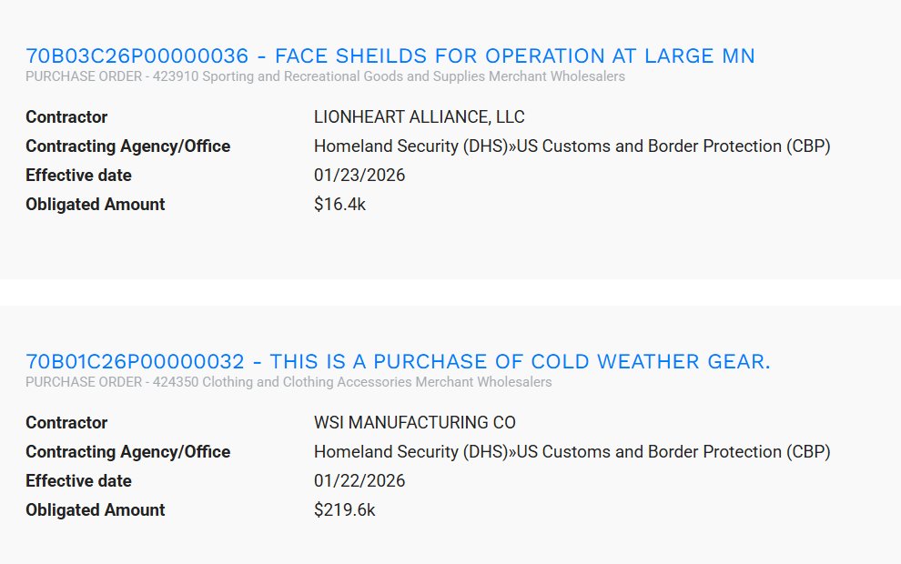 Silent Sam I Am tweet media