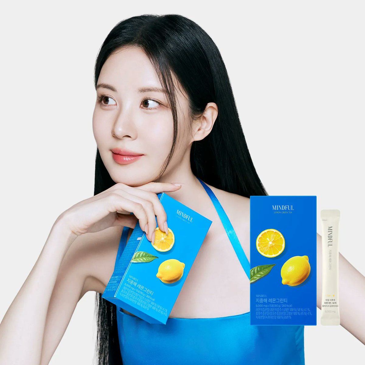 Adapt บริษัทสร้างแบรนด์ด้านสุขภาพสไตล์เกาหลี เช่น Foodology, OBgE และ Fully มียอดขายรวมในปี 2022 อยู่ที่ 108.7 พันล้านวอน เพิ่มขึ้นเกือบสองเท่าใน 3 ปี โดยแตะระดับประมาณ 200 พันล้านวอนในปี 2024 การเติบโตนี้เริ่มต้นจากความสำเร็จครั้งแรกของ Foodology ที่มีซอฮยอน SNSD เป็นพรีเซนเตอร์