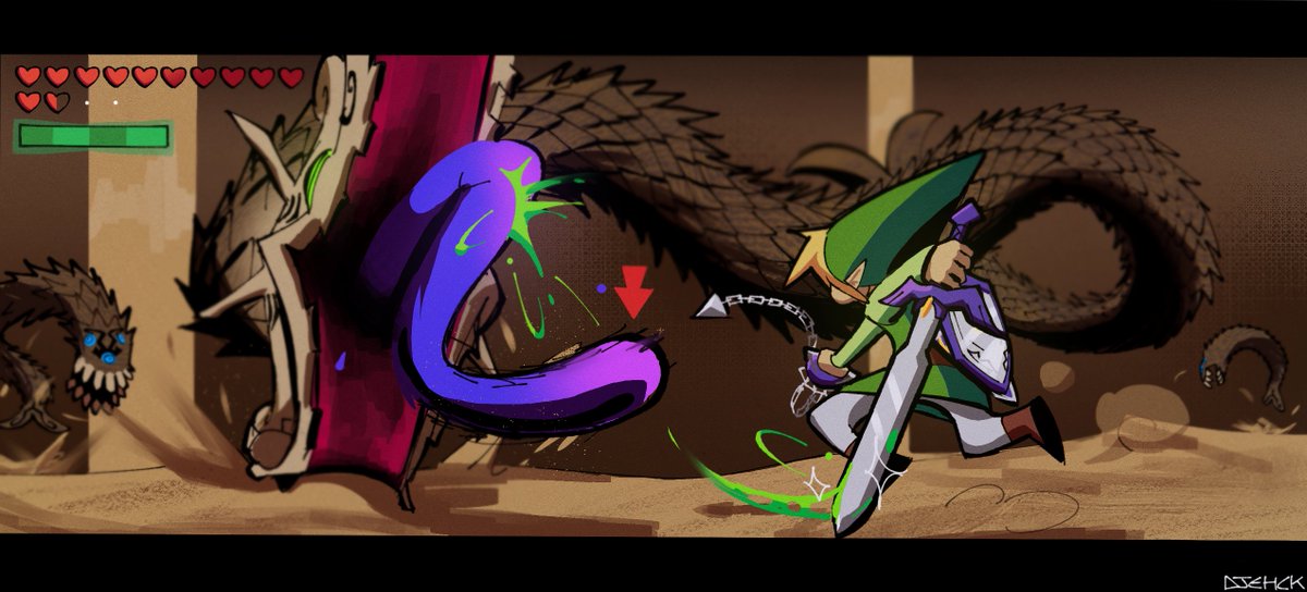 DJ (@djehck) on Twitter photo 