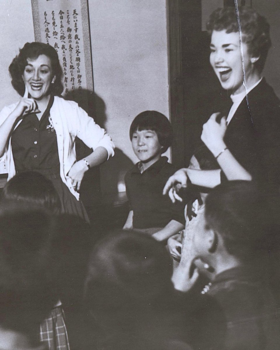 We are deeply saddened by the passing of Yvonne Fedderson, co-founder of <a href="/Childhelp/">Childhelp</a>. 

Gordon and Lisa had the privilege of working alongside her for more than 25 years. Her passion and unwavering heart for children will live on through the countless lives she changed.